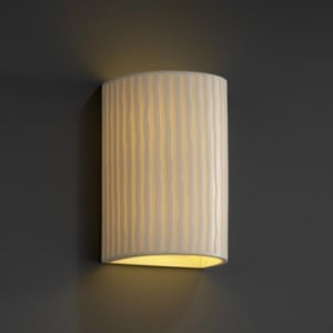 Outdoor Wall Lighting