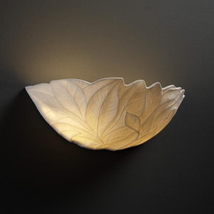 1LT Wall Sconce