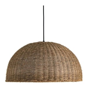 Dainolite Pourel PRL-241P-NAT