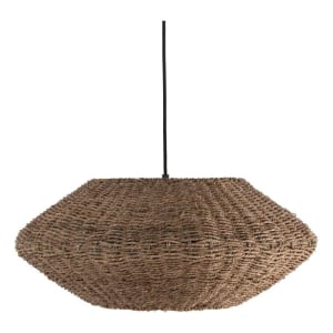 Dainolite Pourel PRL-243P-NAT