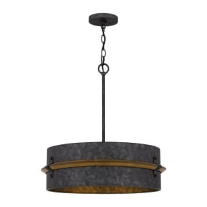 QOP5336OK Lariat Pendant 