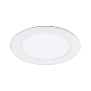 R4ERDR-W930-WT Lotos 1-Light LED Recessed Lighting