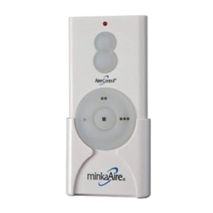 Hand-Held Remote Control System