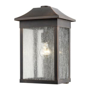 Artcraft Morgan SC13102RU