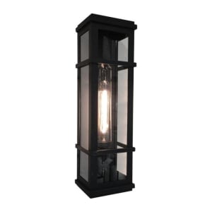 Artcraft Granger Square SC13112BK