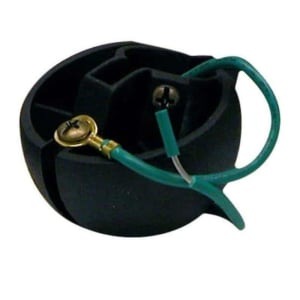 Sloped Ceiling Adapter