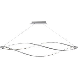 Dainolite Seli SEL-72HP-SC