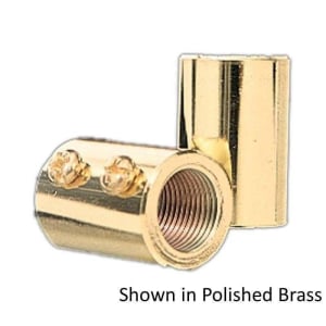 Quorum Downrod Coupler