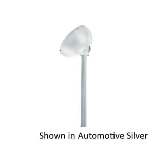 Modern Forms XF-SCK-GW Sloped Ceiling Adapter