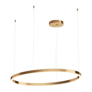 Studio M Unity XL SM254714BCN