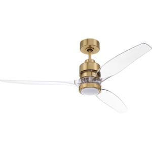 Craftmade Sonnet Wifi SONWF52SB3-CAP