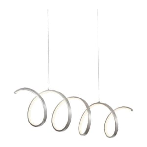 LP93742-AS Synergy LED Pendant