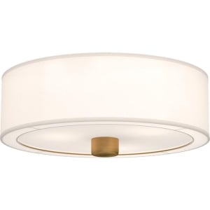 FM547924AGWL Theo Flush Mount