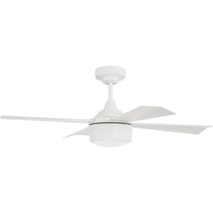 Craftmade Theo THO42W4