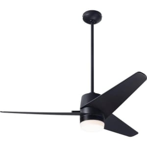 Modern Fan Company Velo DC VEL-DB-48-DK-853-CC
