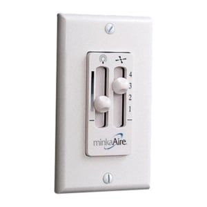 Minka Aire WC116L Wall Control