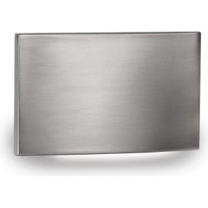 WL-LED110-C-BN Wac Landscape 1-Light LED Landscape Path Light