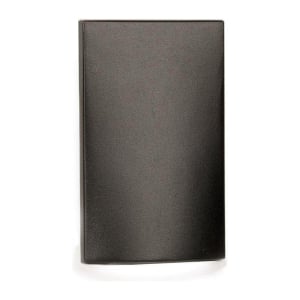 WL-LED210-C-BZ Wac Landscape 1-Light LED Landscape Path Light