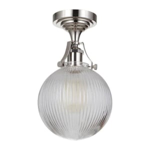 Craftmade State House X8326-PLN-C