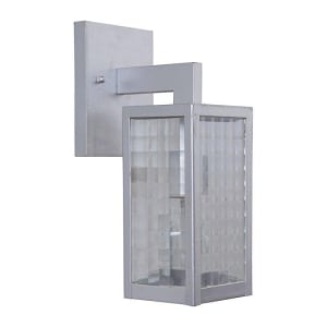 Craftmade Deka Z4504-CM-SC