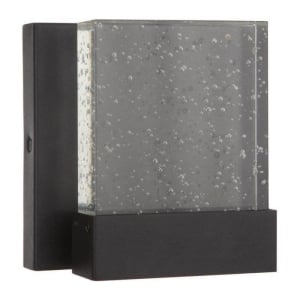 Craftmade Aria II ZA1200-TB-LED