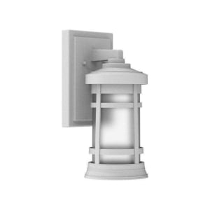 Craftmade Composite Lantern ZA2304-TW