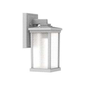 Craftmade Composite Lantern ZA2404-TW