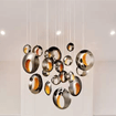 Best Pendant Lighting