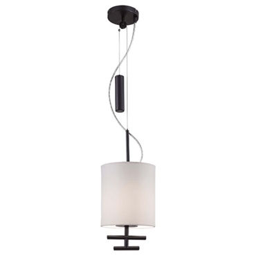 Pendant Lighting Modern & Contemporary