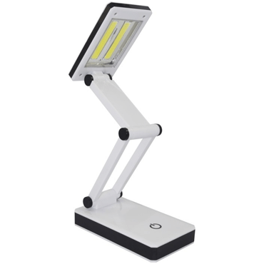 Lamps by Acclaim Lighting