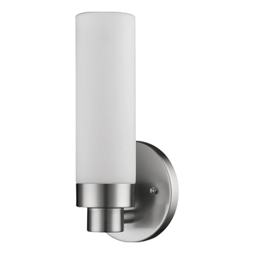 Wall Lighting by Acclaim Lighting