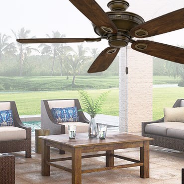 Casablanca Ceiling Fans With Light Kit Included Delmarfans Com