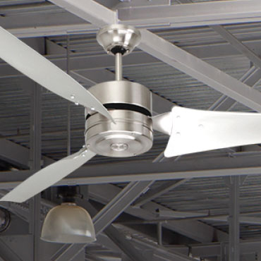 Office Ceiling Fans For Home Or, Office Ceiling Fan