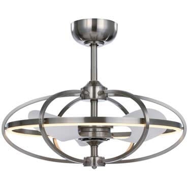 Maxim Lighting Ceiling Fans