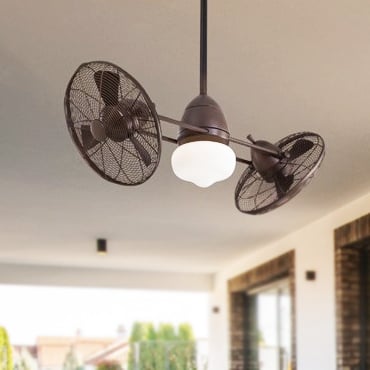 Small Outdoor Ceiling Fans 42 30, Small Outdoor Ceiling Fans