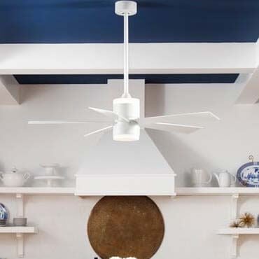 Fanimation FanSync Fans