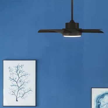 Modern Forms Ceiling Fans