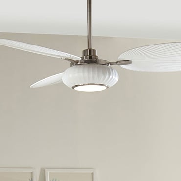 Unique Ceiling Fans Cool Unusual Beautiful Pretty Awesome Fans With Hidden Blades Delmarfans Com