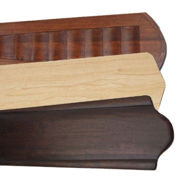 Craftmade Blade Sets