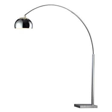 Arc Floor Lamps