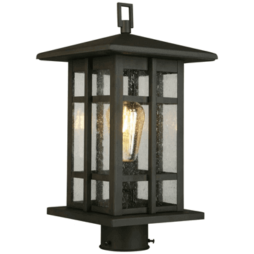 Outdoor Lighting by EGLO