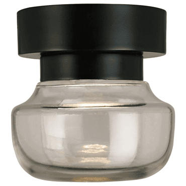 EGLO Ceiling Lighting