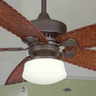 Fanimation Light Kits