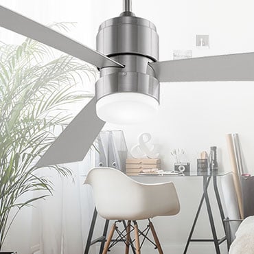 Fanimation Ceiling Fans 