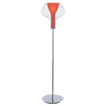 Contemporary & Modern Floor Lamps