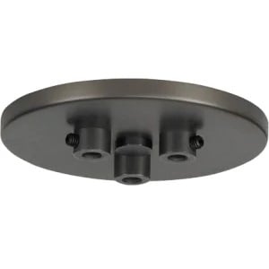 Light Fixture Canopies