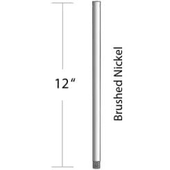 Lighting Mounting Systems