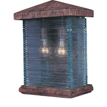 Maxim Outdoor Lighting