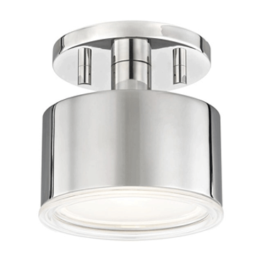 Mitzi Ceiling Lighting
