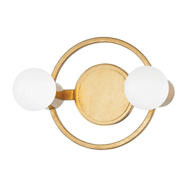 Mitzi Wall Lighting